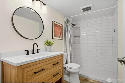 1346 177th Avenue NE, Bellevue, WA 98008 - Photo 25