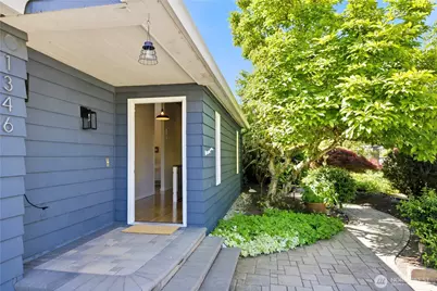 1346 177th Avenue NE, Bellevue, WA 98008 - Photo 3