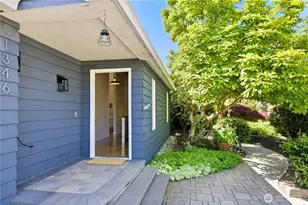 1346 177th Ave NE, Bellevue, WA 98008 - Photo 3