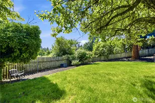1346 177th Ave NE, Bellevue, WA 98008 - Photo 29