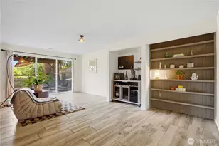 1346 177th Ave NE, Bellevue, WA 98008 - Photo 21