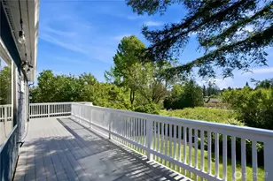 1346 177th Ave NE, Bellevue, WA 98008 - Photo 15