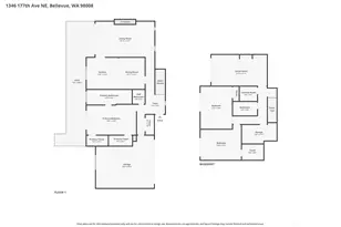 1346 177th Ave NE, Bellevue, WA 98008 - Photo 35