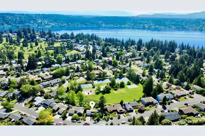 1346 177th Avenue NE, Bellevue, WA 98008 - Photo 31