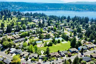 1346 177th Ave NE, Bellevue, WA 98008 - Photo 31