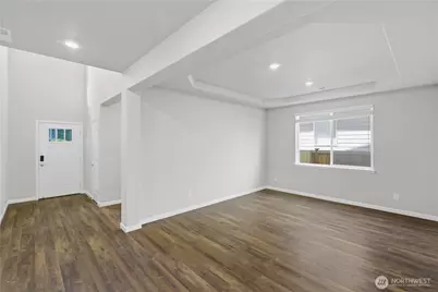 1203 105th Avenue Ct E, Edgewood, WA 98372 - Photo 5