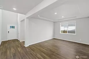 1203 105th Ave Ct E, Edgewood, WA 98372 - Photo 5