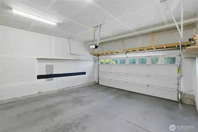 1203 105th Avenue Ct E, Edgewood, WA 98372 - Photo 27