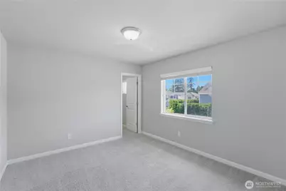 1203 105th Avenue Ct E, Edgewood, WA 98372 - Photo 23