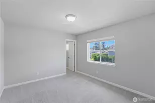 1203 105th Ave Ct E, Edgewood, WA 98372 - Photo 23