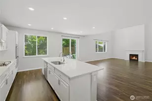 1203 105th Ave Ct E, Edgewood, WA 98372 - Photo 9