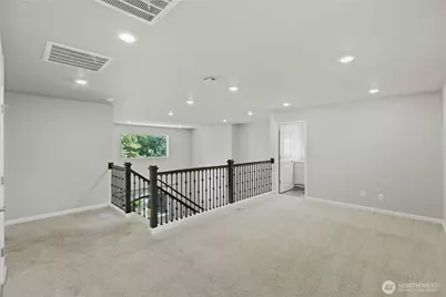 1203 105th Avenue Ct E, Edgewood, WA 98372 - Photo 13