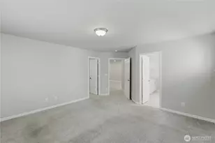 1203 105th Ave Ct E, Edgewood, WA 98372 - Photo 15