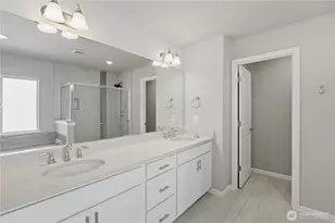 1203 105th Ave Ct E, Edgewood, WA 98372 - Photo 17