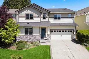 1203 105th Ave Ct E, Edgewood, WA 98372 - Photo 1