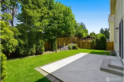 1203 105th Avenue Ct E, Edgewood, WA 98372 - Photo 25