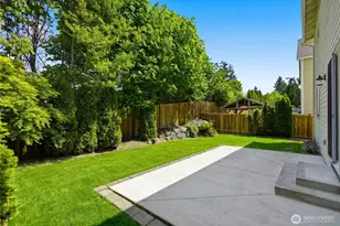 1203 105th Ave Ct E, Edgewood, WA 98372 - Photo 25
