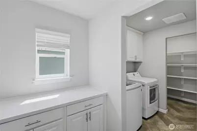 1203 105th Avenue Ct E, Edgewood, WA 98372 - Photo 19