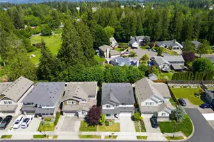 1203 105th Ave Ct E, Edgewood, WA 98372 - Photo 3