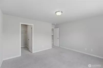 1203 105th Avenue Ct E, Edgewood, WA 98372 - Photo 21