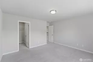 1203 105th Ave Ct E, Edgewood, WA 98372 - Photo 21