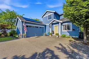 4929 Baltic St, Gig Harbor, WA 98332 - Photo 1