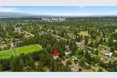 19120 3rd Avenue NE, Shoreline, WA 98155 - Photo 37