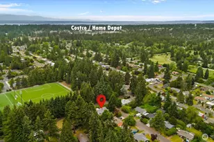 19120 3rd Ave NE, Shoreline, WA 98155 - Photo 37