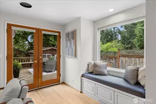 19120 3rd Ave NE, Shoreline, WA 98155 - Photo 11