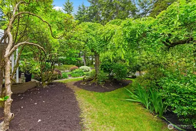 19120 3rd Avenue NE, Shoreline, WA 98155 - Photo 31