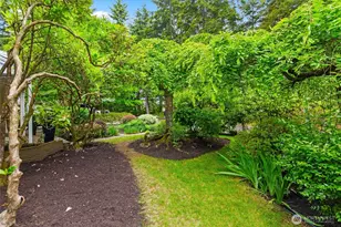 19120 3rd Ave NE, Shoreline, WA 98155 - Photo 31