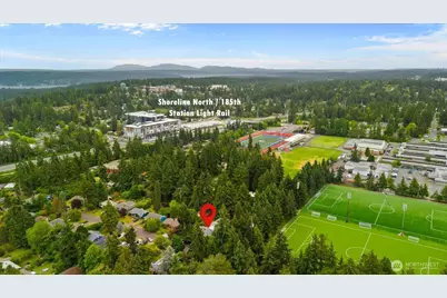 19120 3rd Avenue NE, Shoreline, WA 98155 - Photo 35
