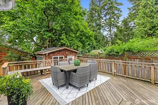 19120 3rd Ave NE, Shoreline, WA 98155 - Photo 13