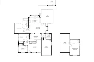 19120 3rd Ave NE, Shoreline, WA 98155 - Photo 39
