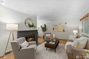 19120 3rd Ave NE, Shoreline, WA 98155 - Photo 3