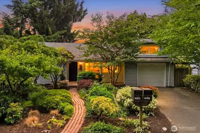 19120 3rd Avenue NE, Shoreline, WA 98155 - Photo 1