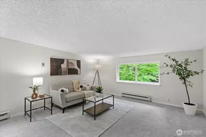 19120 3rd Avenue NE, Shoreline, WA 98155 - Photo 27