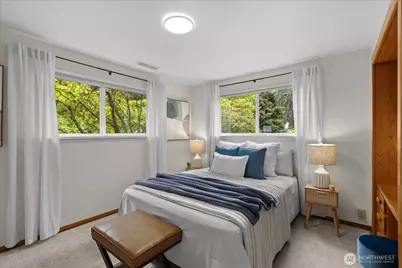 19120 3rd Avenue NE, Shoreline, WA 98155 - Photo 21