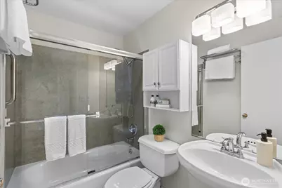 19120 3rd Avenue NE, Shoreline, WA 98155 - Photo 25