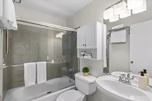 19120 3rd Ave NE, Shoreline, WA 98155 - Photo 25