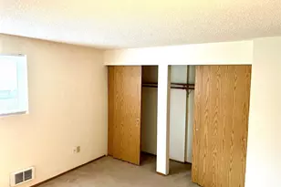 19857 25th Ave NE, Shoreline, WA 98155 - Photo 11