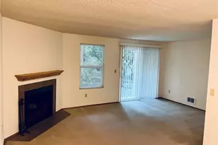 19857 25th Ave NE, Shoreline, WA 98155 - Photo 3
