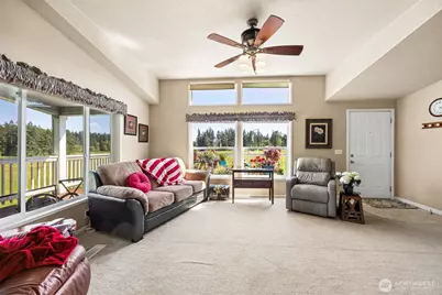1716 304th Street E, Roy, WA 98360 - Photo 15