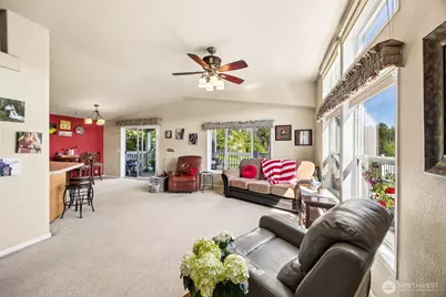 1716 304th Street E, Roy, WA 98360 - Photo 17
