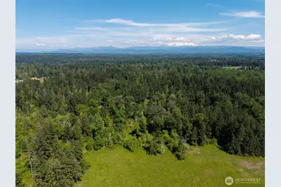 1716 304th Street E, Roy, WA 98360 - Photo 5