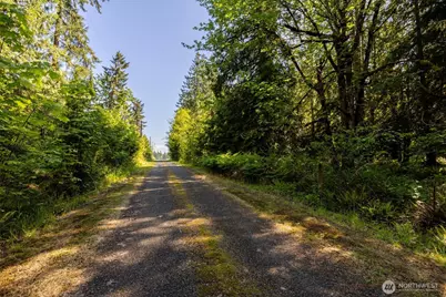 1716 304th Street E, Roy, WA 98360 - Photo 9