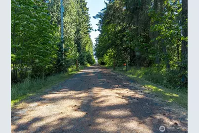 1716 304th Street E, Roy, WA 98360 - Photo 7