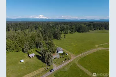 1716 304th Street E, Roy, WA 98360 - Photo 13