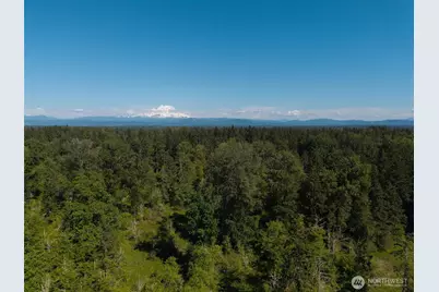 1716 304th Street E, Roy, WA 98360 - Photo 19