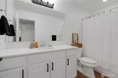13411 Liberty Place E, Puyallup, WA 98374 - Photo 19